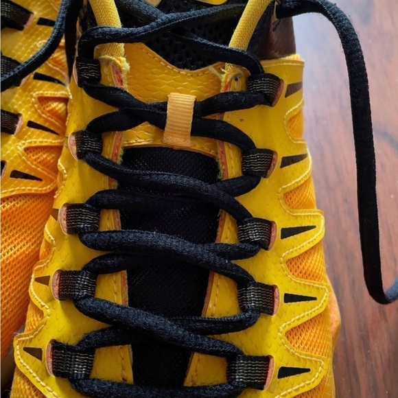 Jordan CP3/Jordan CP3.IX - Picture 3 of 8